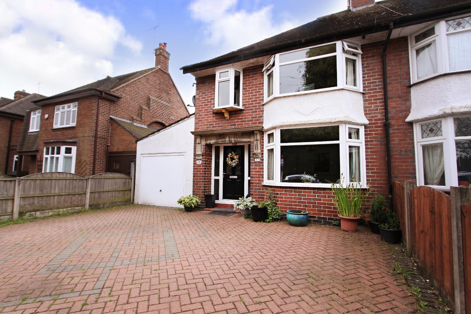 Development For Sale