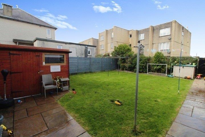Development For Sale