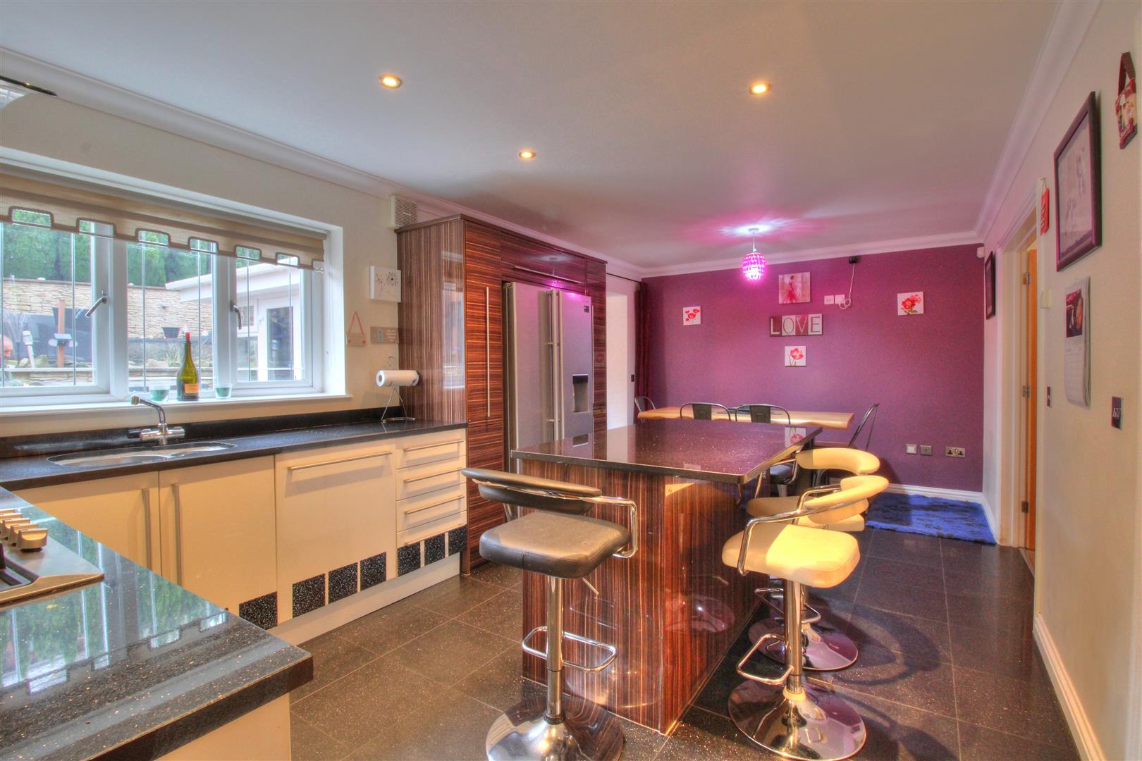 Development For Sale