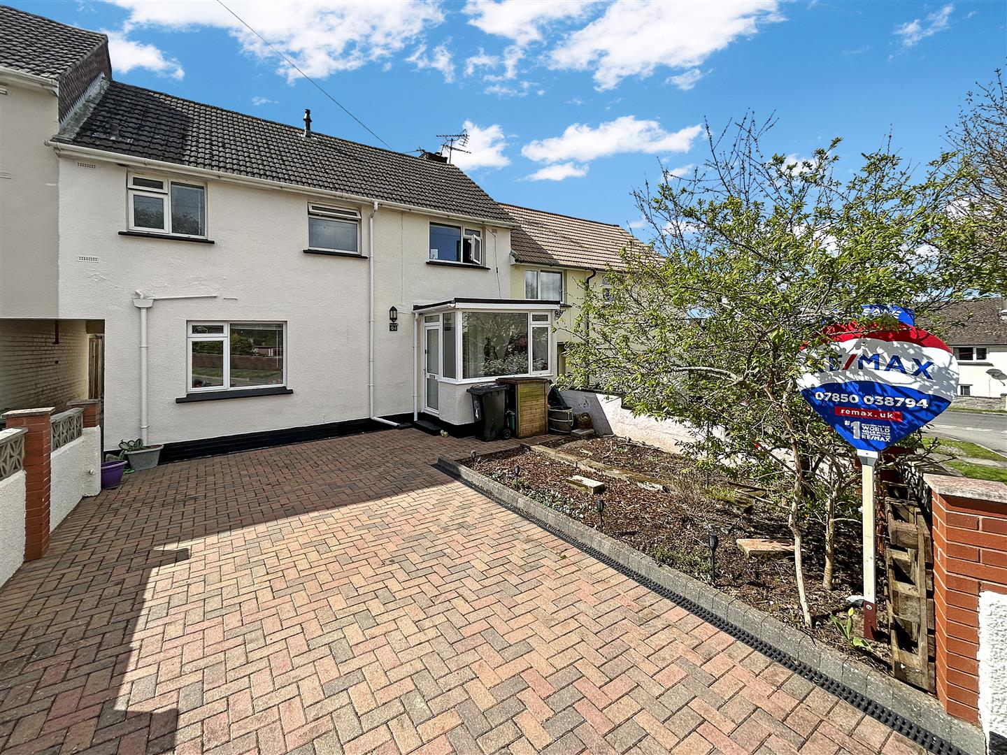 Development For Sale