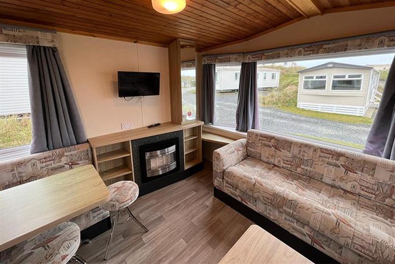 2 bedroom Static Home For Sale