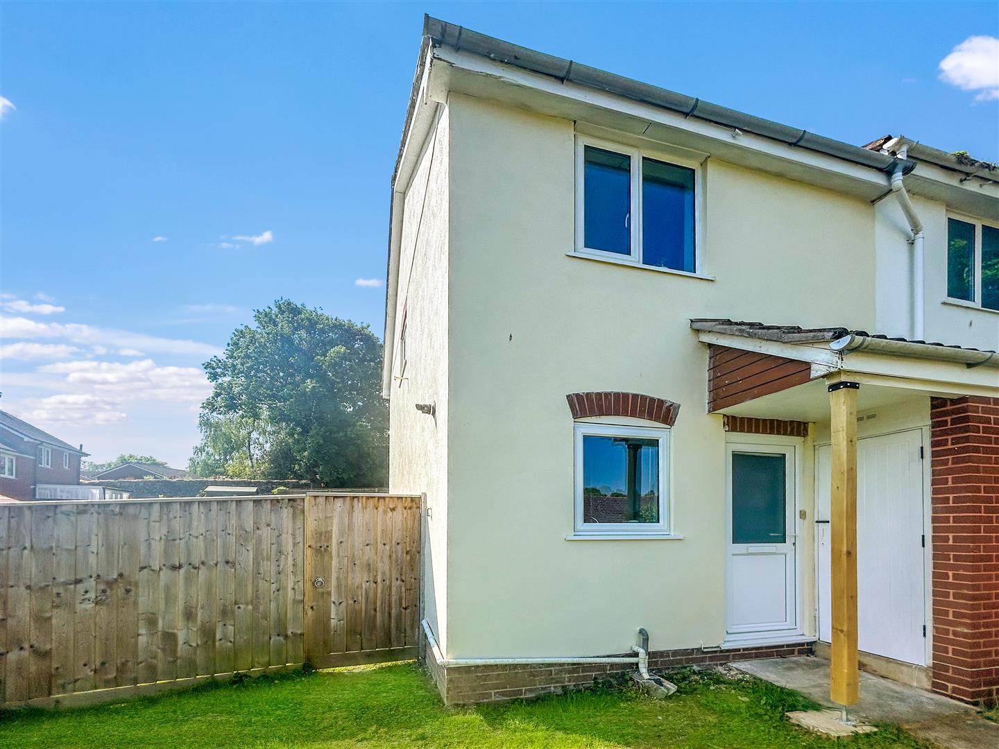Development For Sale