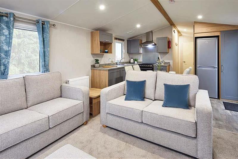 3 bedroom Static Home For Sale