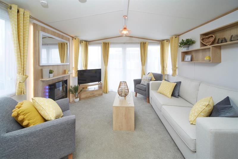 2 bedroom Property For Sale