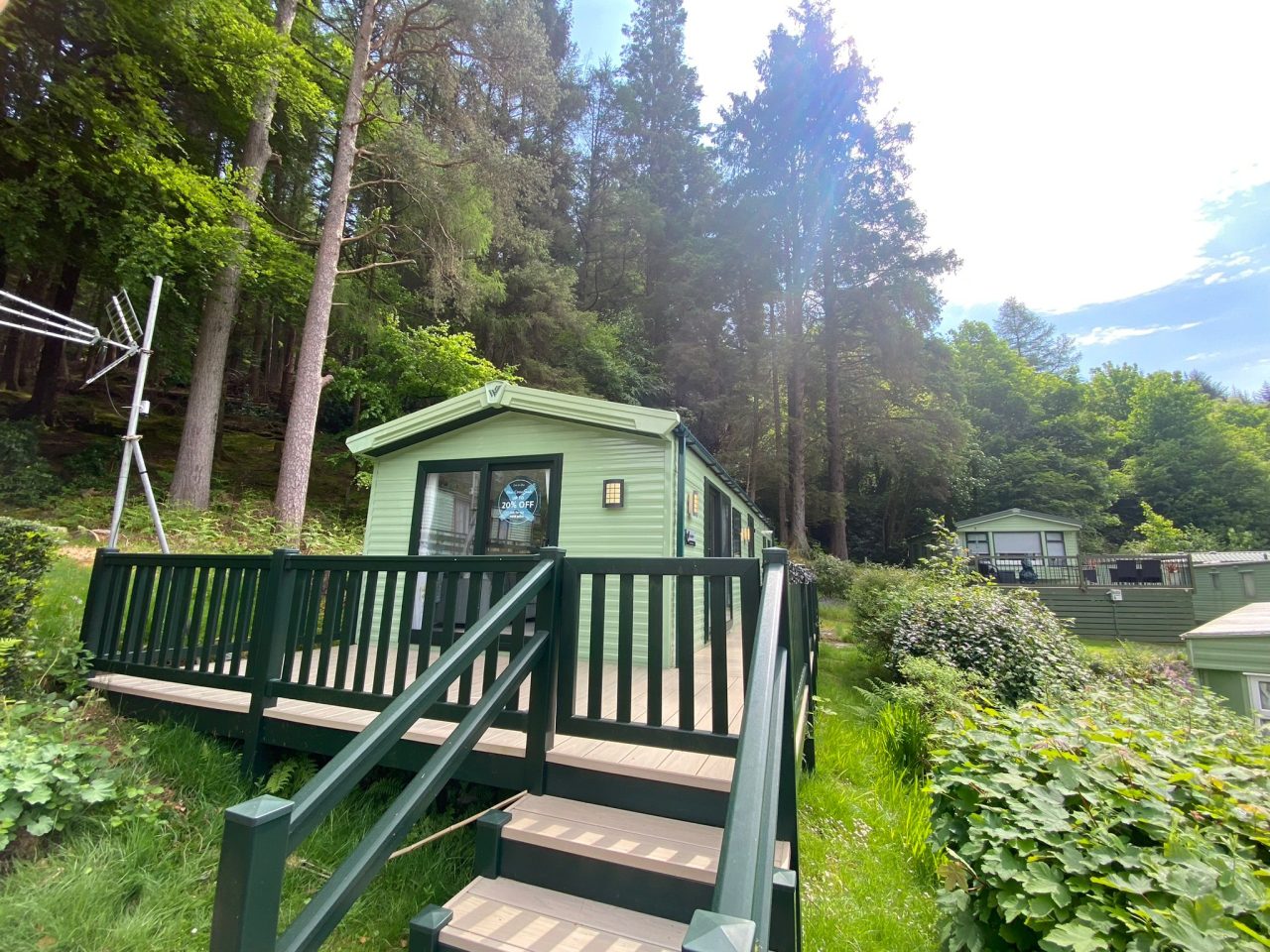 2 bedroom Property For Sale