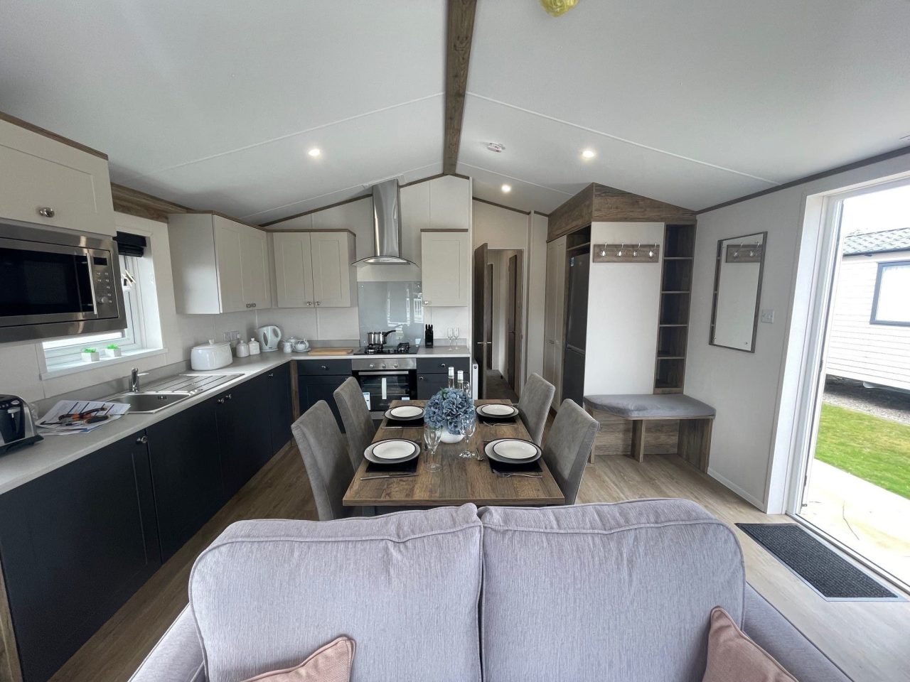 2 bedroom  For Sale