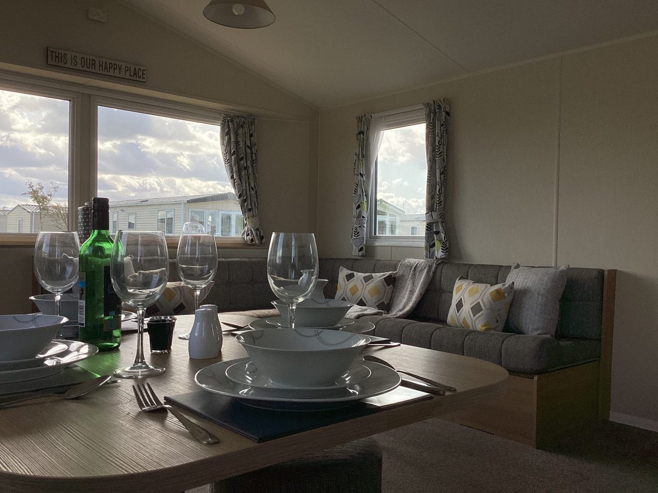 2 bedroom  For Sale
