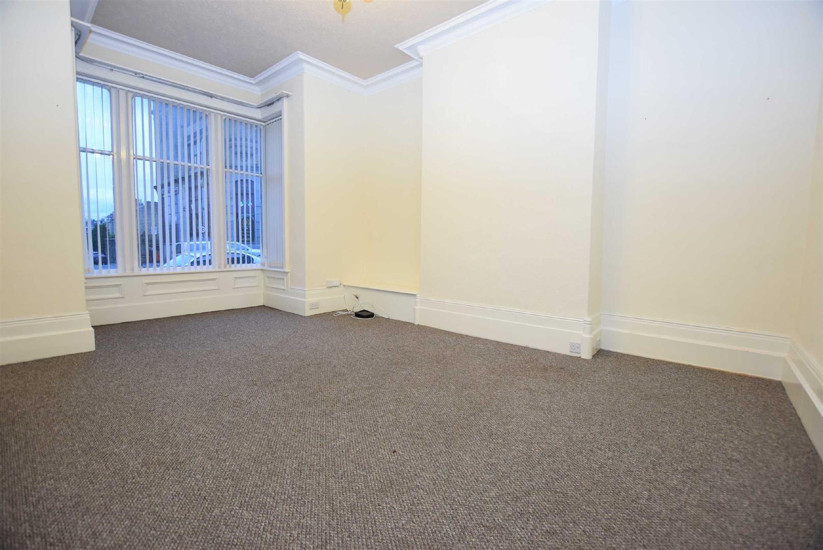 1 bedroom Apartment Let Agreed