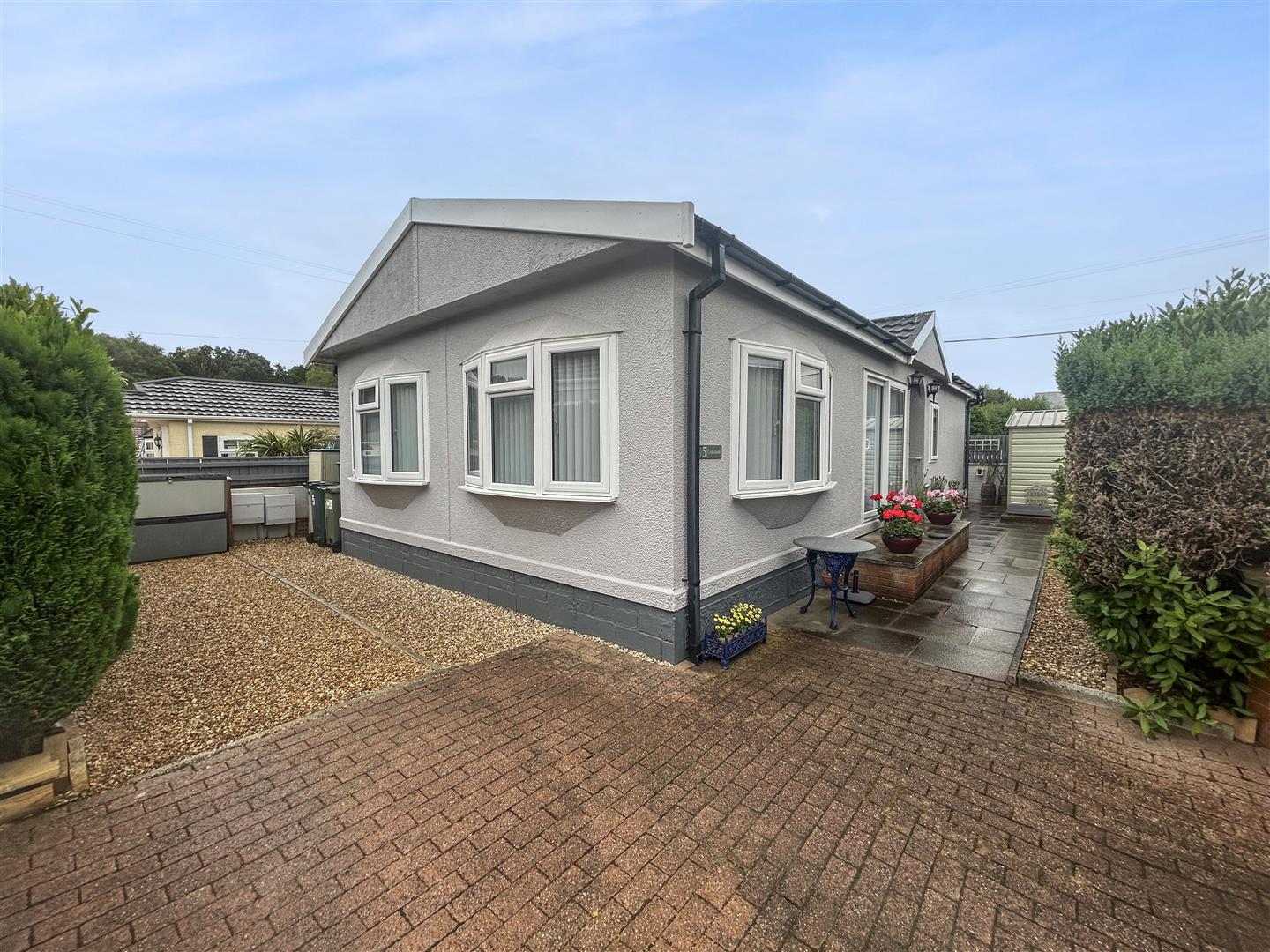 Development For Sale
