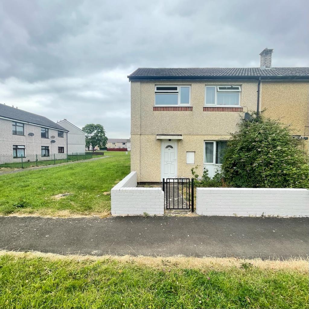 Development For Sale