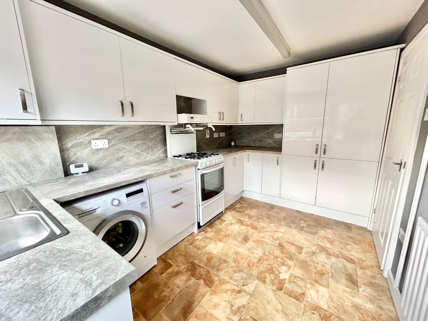 2 bedroom  To Let