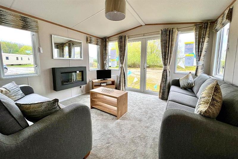 3 bedroom Static Home For Sale