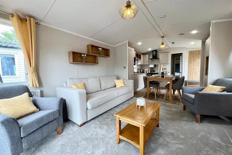 2 bedroom Static Home For Sale