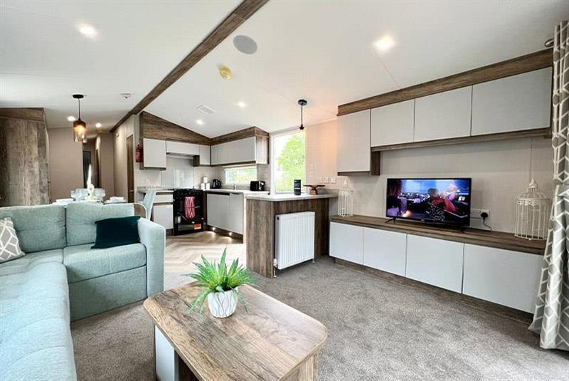 3 bedroom Static Home For Sale
