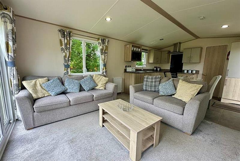 2 bedroom Static Home For Sale