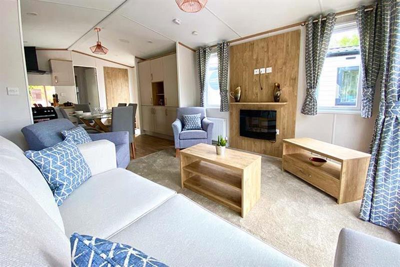 3 bedroom Static Home For Sale