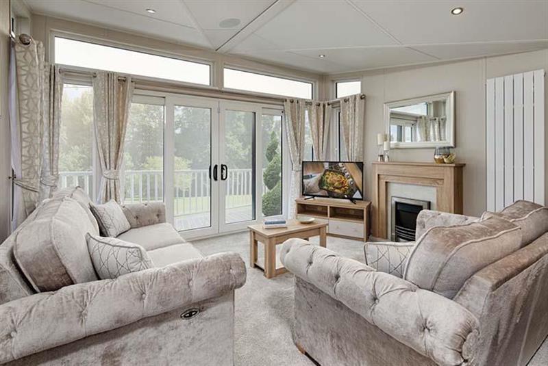 2 bedroom Static Home For Sale