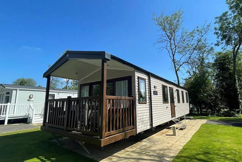 3 bedroom Static Home For Sale
