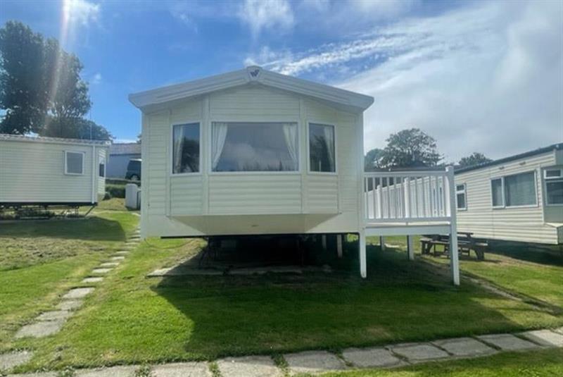 3 bedroom Static Home For Sale