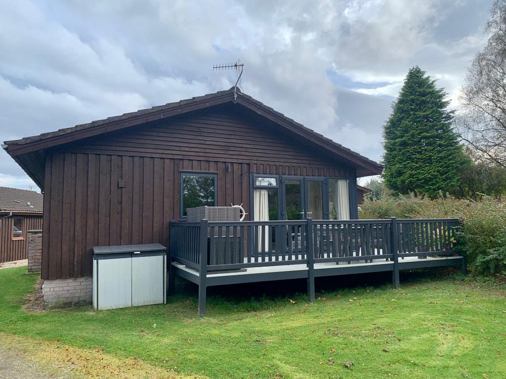 3 bedroom  For Sale