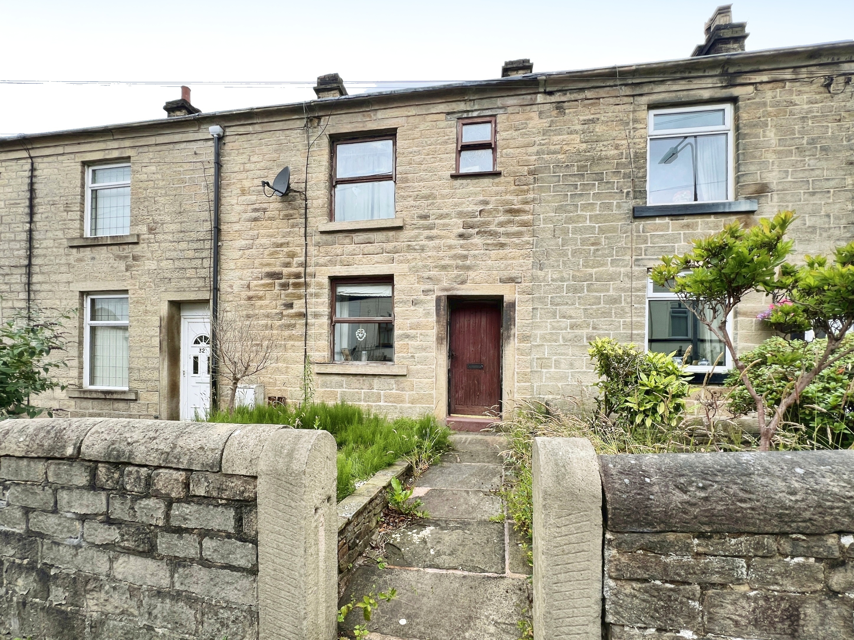 3 bedroom House For Sale