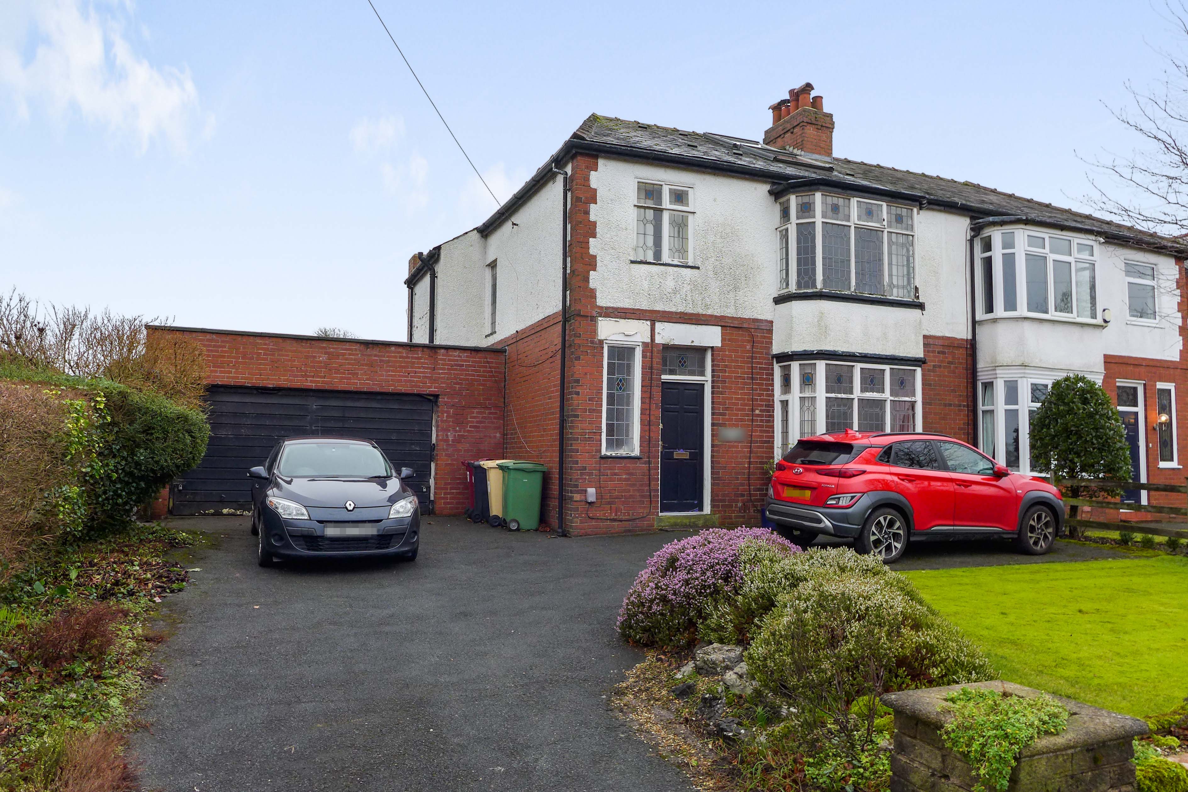 3 bedroom House For Sale