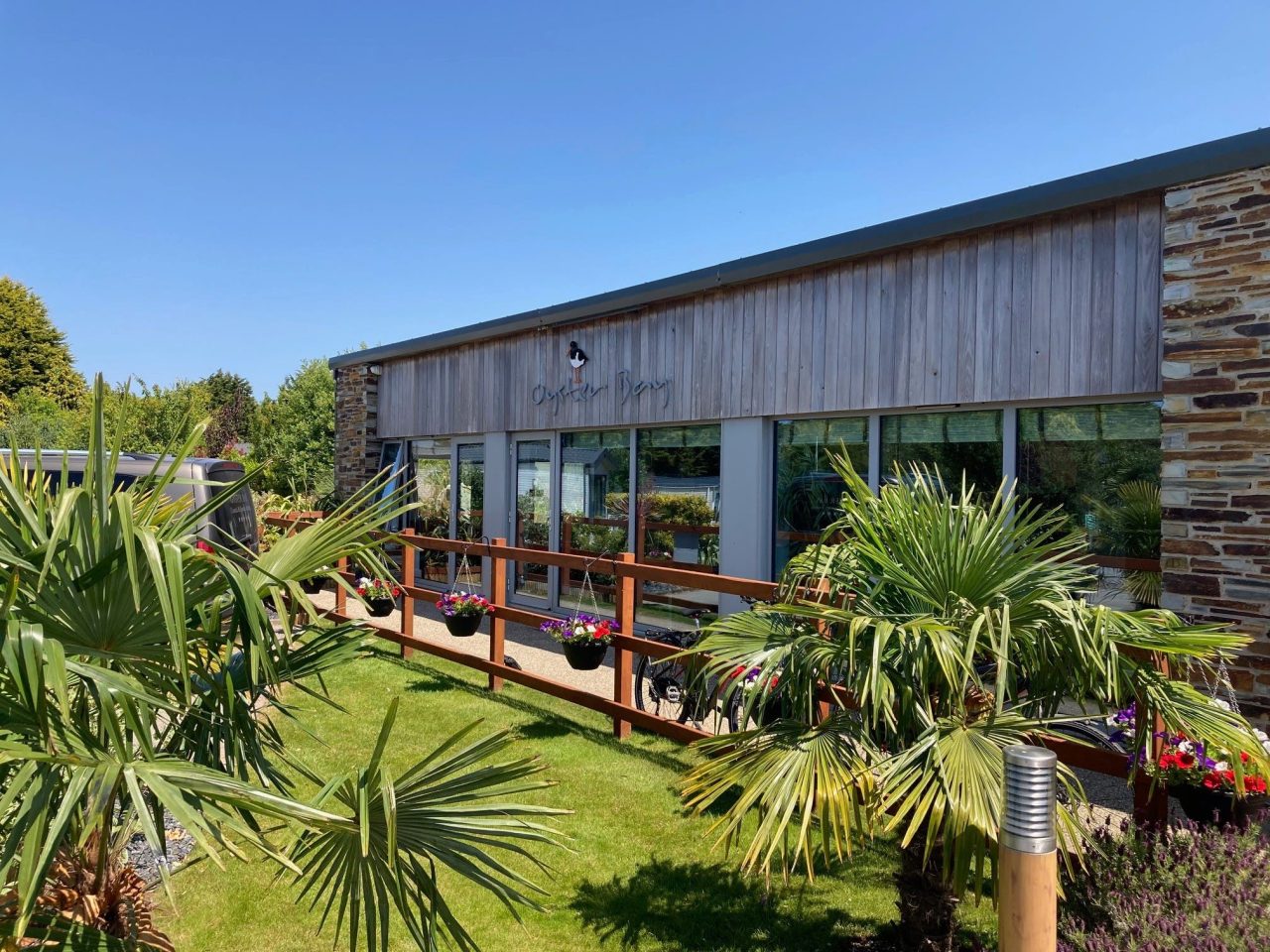 2 bedroom Property For Sale