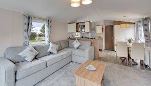 2 bedroom Static Home For Sale