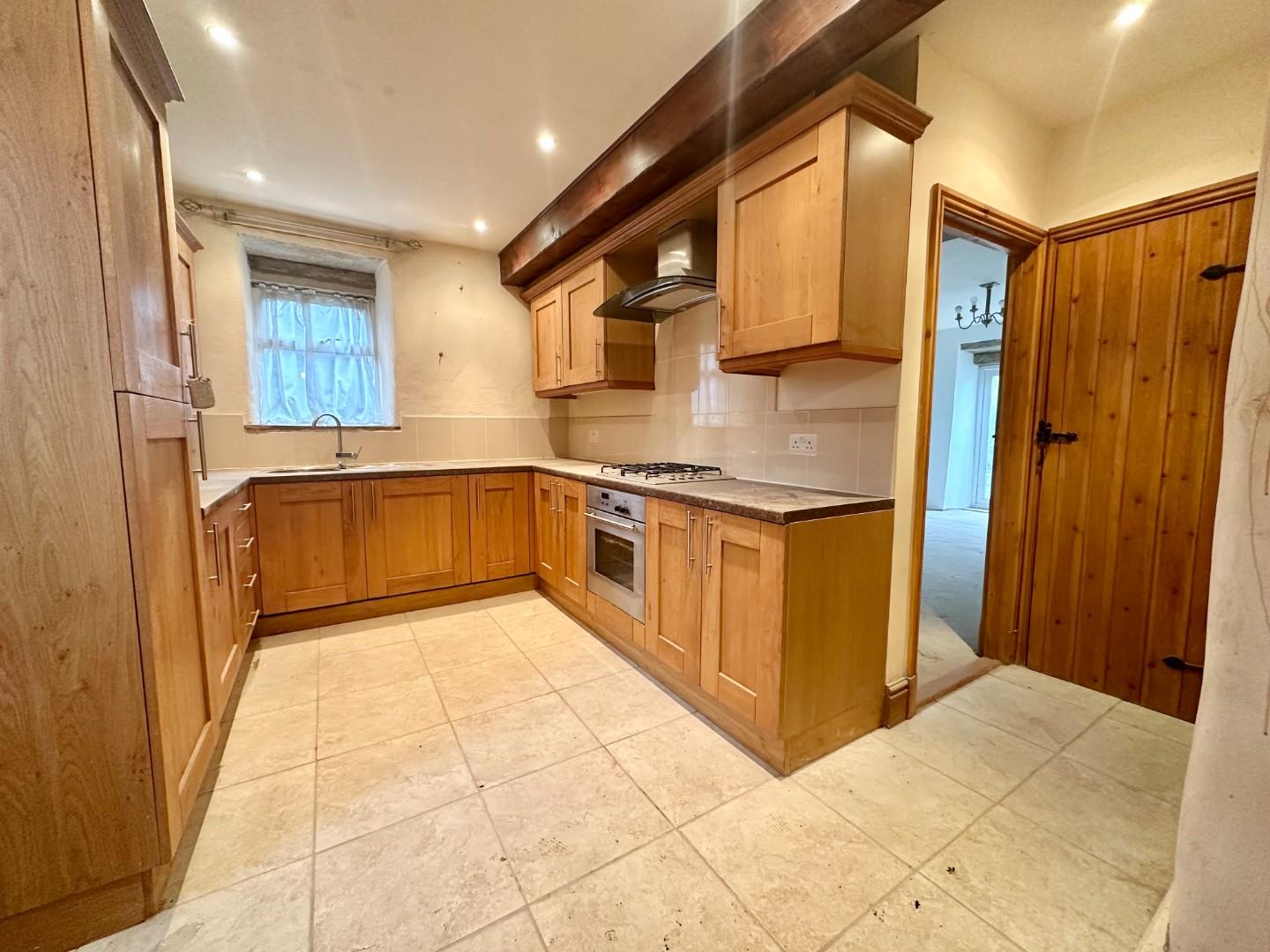 2 bedroom Cottage For Sale