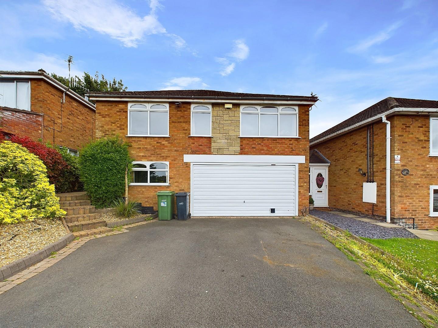 3 bedroom Townhouse For Sale