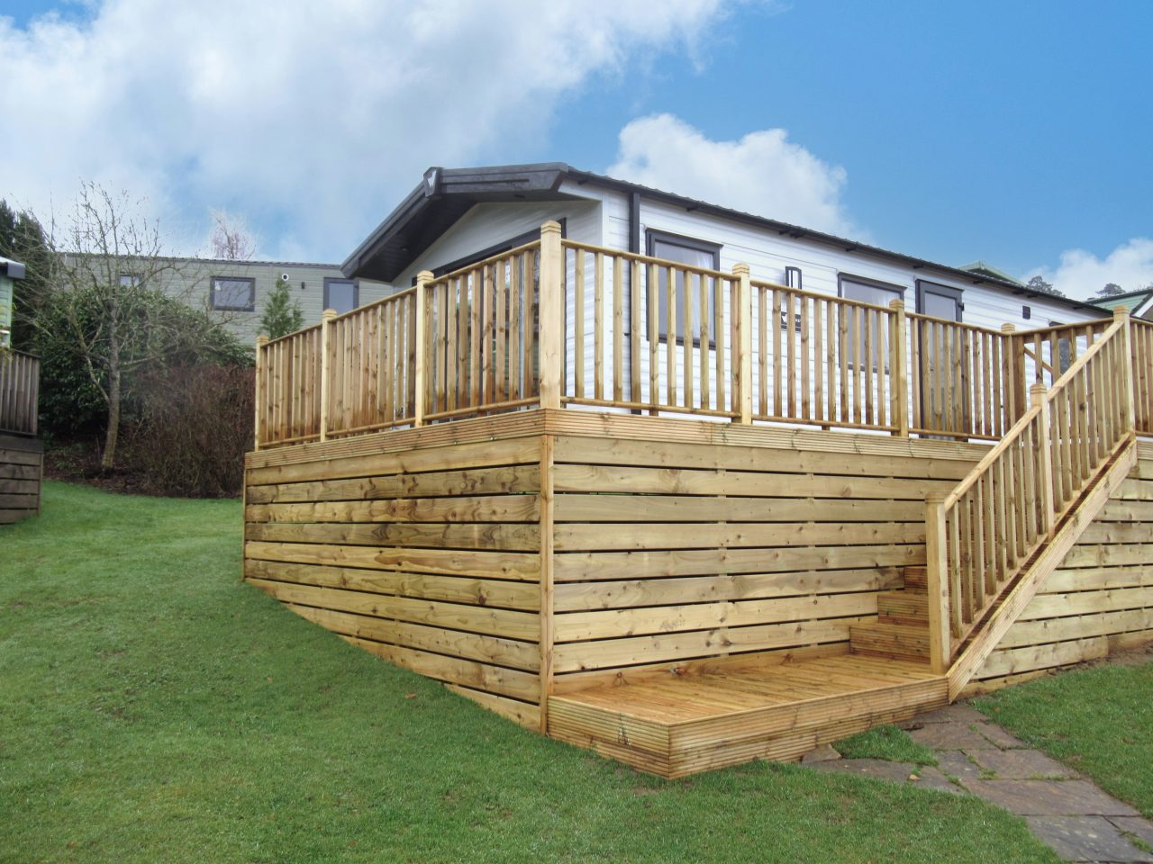 2 bedroom Property For Sale