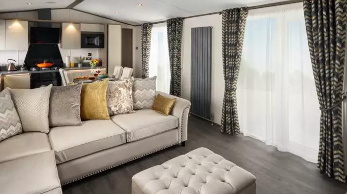2 bedroom Property For Sale