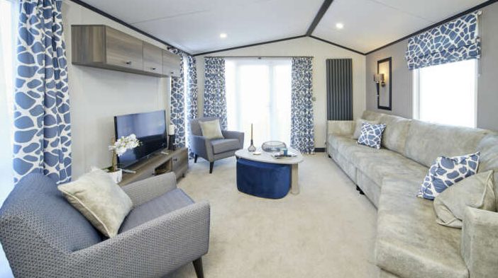 2 bedroom Property For Sale