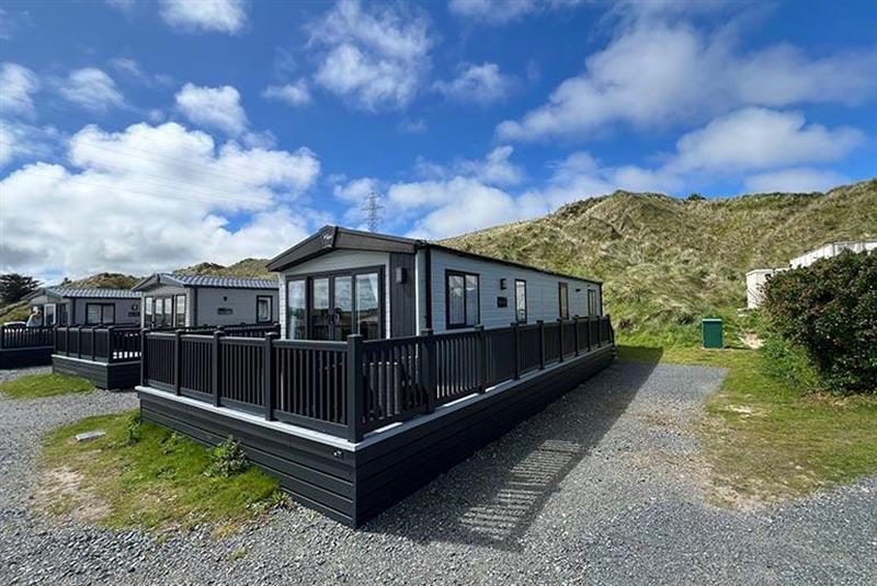 2 bedroom Static Home For Sale