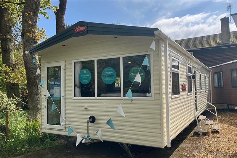 3 bedroom Static Home For Sale