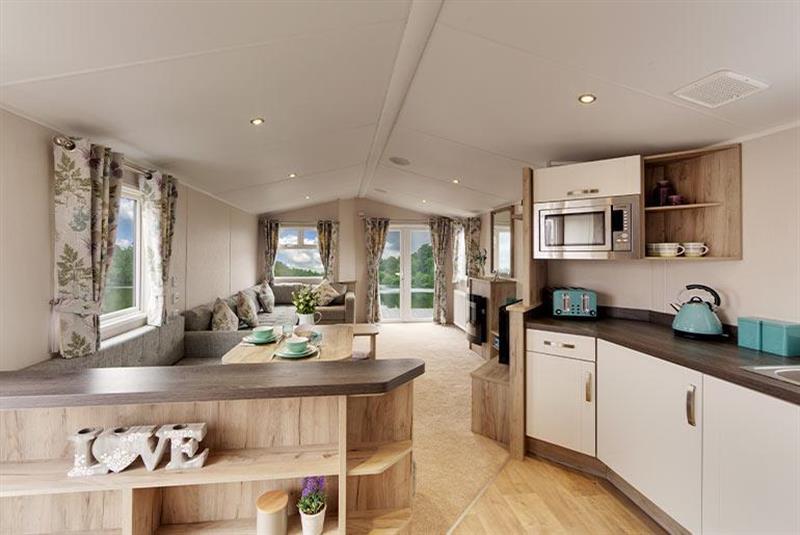 3 bedroom  For Sale