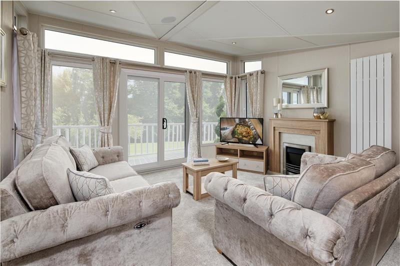 2 bedroom  For Sale