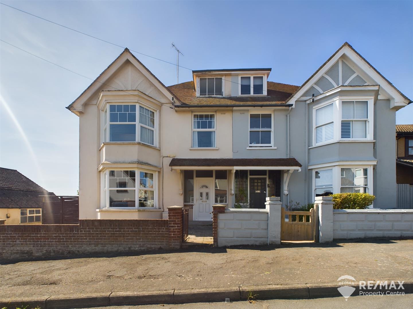 Development For Sale