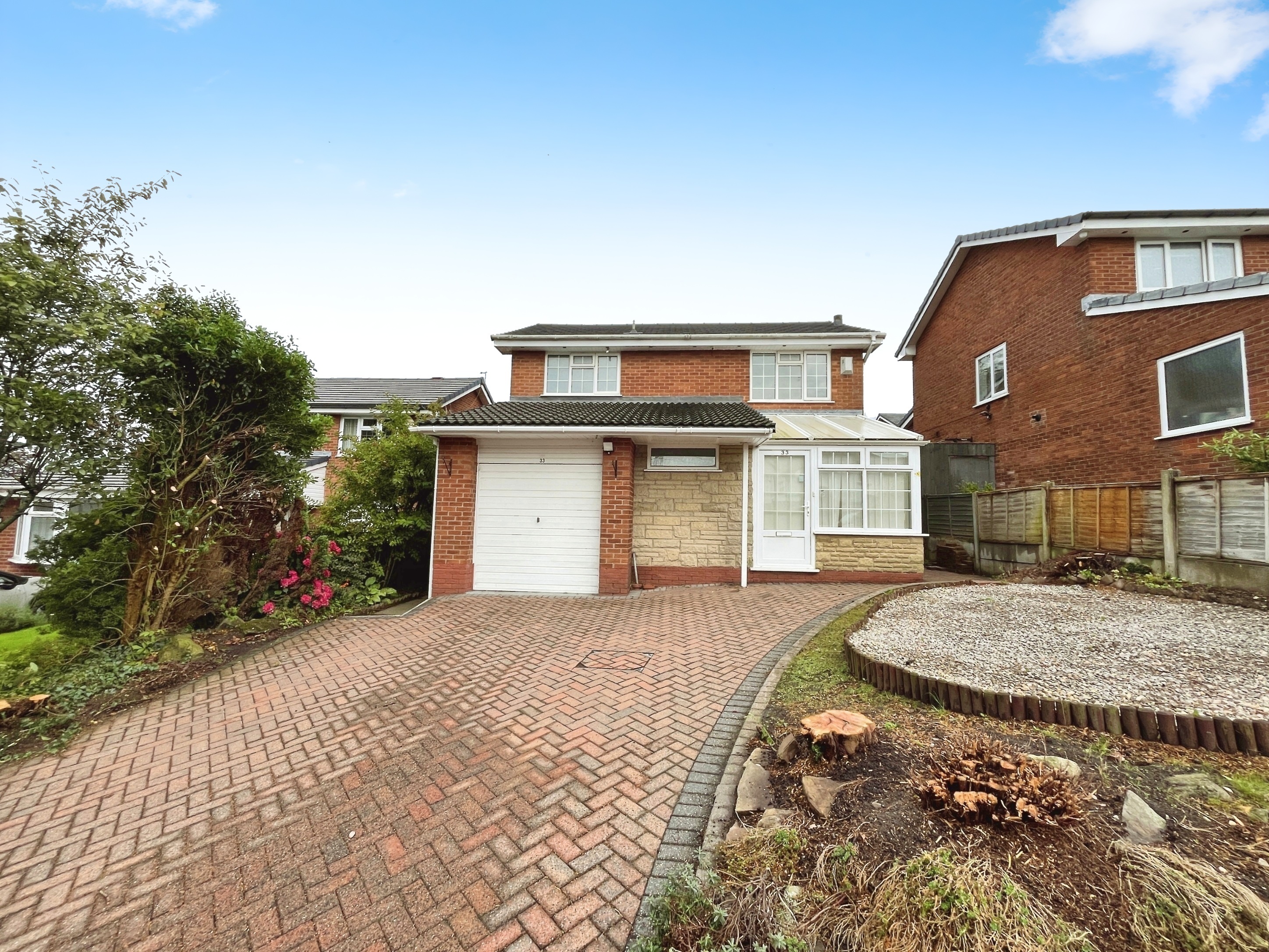 3 bedroom House For Sale