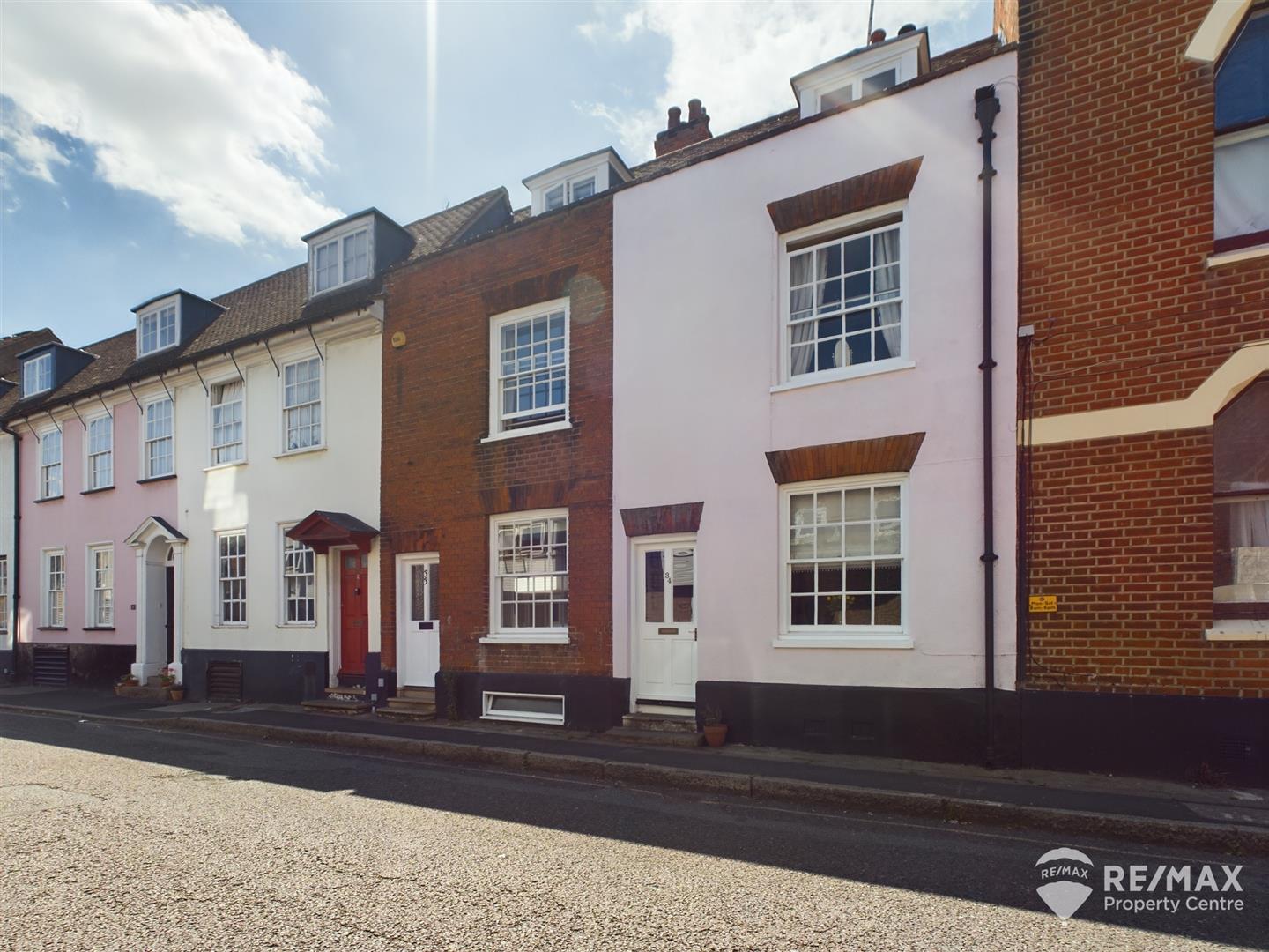 Development For Sale