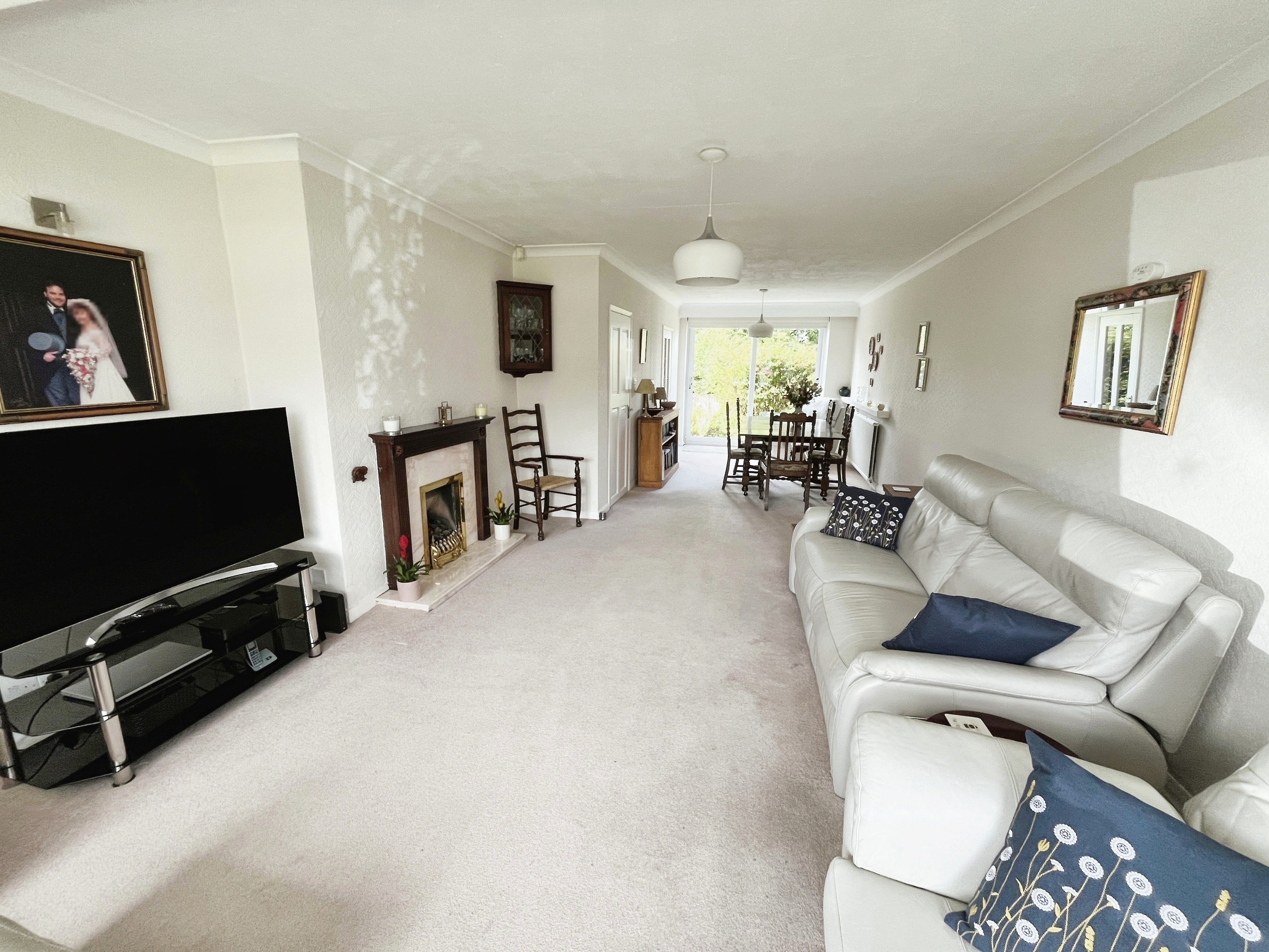 3 bedroom House For Sale