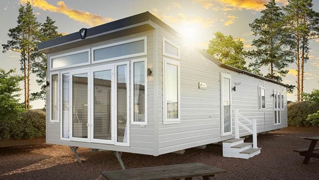 2 bedroom Property For Sale