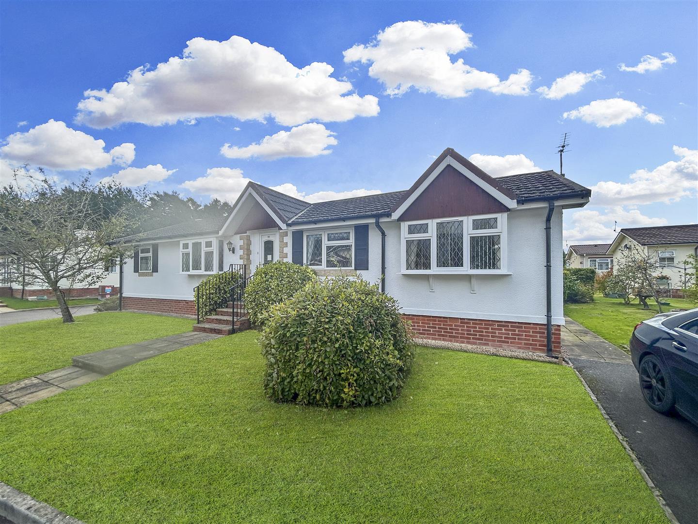 Development For Sale