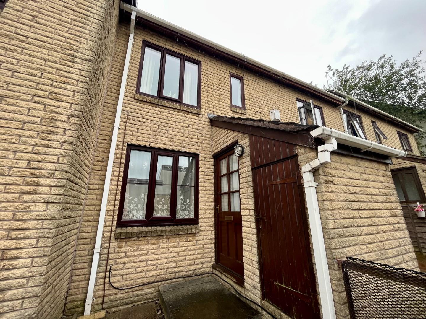 2 bedroom Apartment SSTC