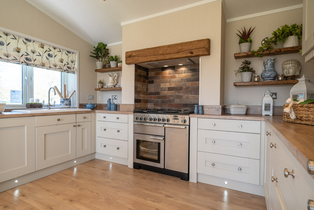 2 bedroom Property For Sale