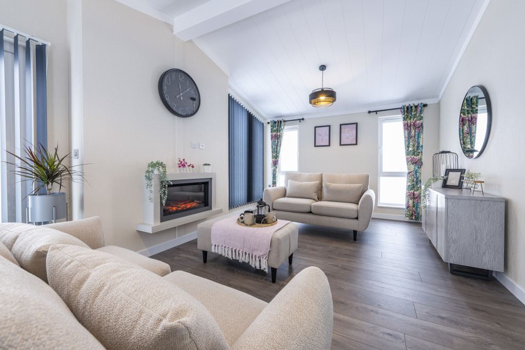 2 bedroom Property For Sale