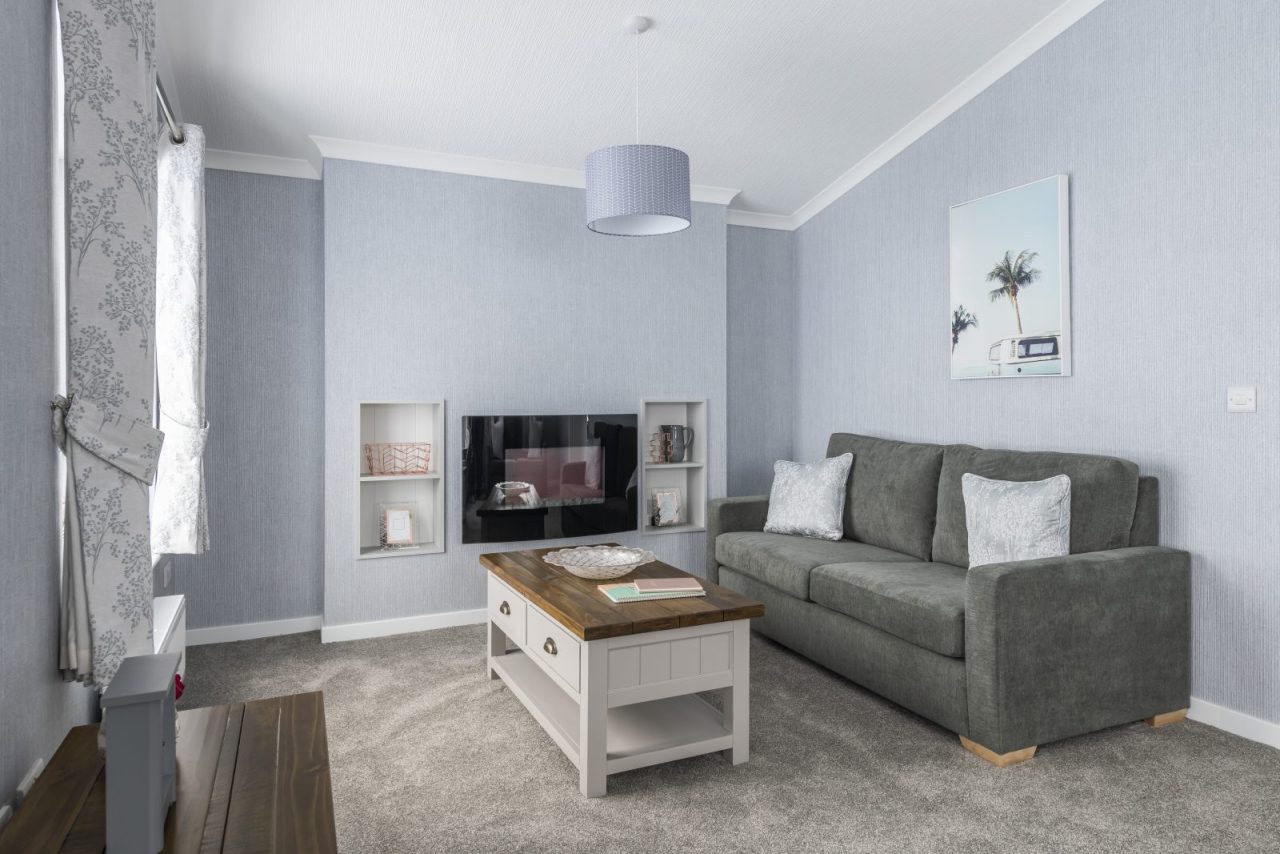 2 bedroom Property For Sale