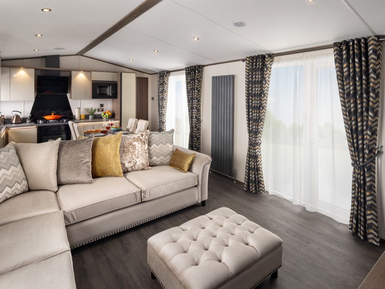 2 bedroom Property For Sale