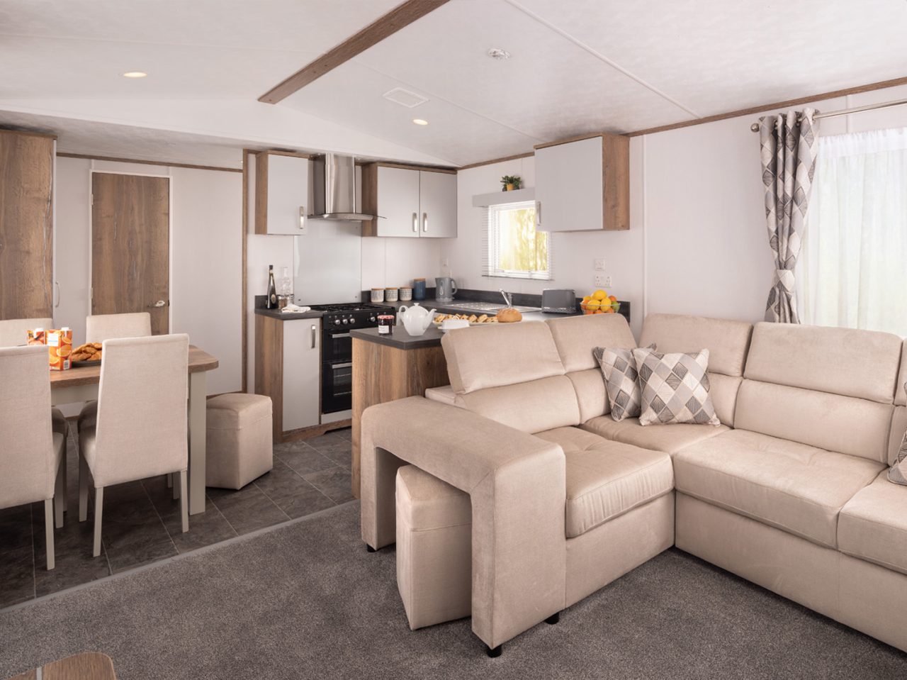 3 bedroom Property For Sale