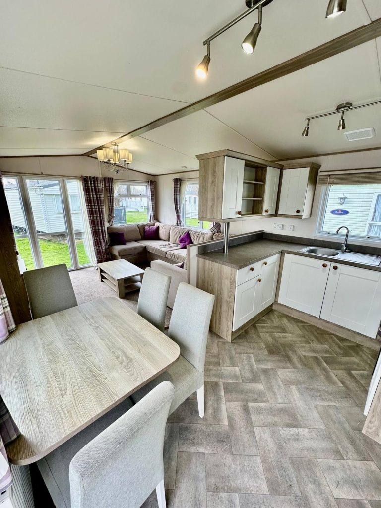 2 bedroom Property For Sale